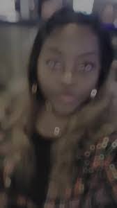 Yolanda Foley's Instagram, Twitter & Facebook