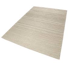 Esprit Kelim Teppich Beige Aus Wolle Aurelia Kelim Teppich Teppich Teppich Beige