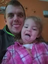 Doyle Frank Baxter Obituary February 23, 2024