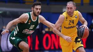 World popular streamers all choose to live stream arena of valor, pubg, pubg mobile, league of legends, lol, fortnite, gta5, free fire and minecraft on nonolive. Basketleague Pana8hnaikos Aek Live Streaming Inaek Com