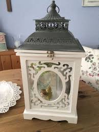 pin by annelies neff on laterne decor decorative boxes home decor