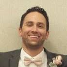 Thomas DiMarco Email & Phone Number