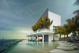 Gerçek otel yorumları ile kampanyalı fiyatlar ve taksit fırsatlarını kaçırmayın! Verve Suites Mont Kiara A Apartments For Rent In Kuala Lumpur Wilayah Persekutuan Kuala Lumpur Malaysia