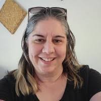 300+ "Whelton" profiles