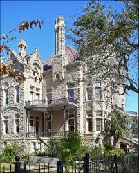 Check spelling or type a new query. Bishop S Palace Galveston Unusual View Mapio Net
