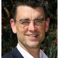 3200+ "Unwin" profiles