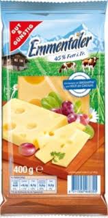 Finden sie emmentaler angebote von edeka und weiteren händlern. Gut Gunstig Edeka Emmentaler Am Stuck 45 400 Gramm Euco Gmbh Kase Und Quark Kaseersatz Gekuhlt Haltbar Lebensmittel Getranke Tabakwaren Milchprodukte Eier Ersatzprodukte Kase Und Quark Kaseersatz Mynetfair