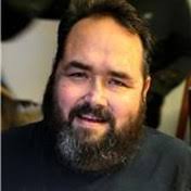 Dady Family Obituaries