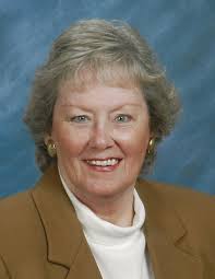 Obituary information for Shirley Anderson