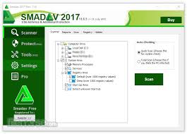 Smadav Antivirus 2020 Rev 13 7 Download For Windows Screenshots Filehorse Com In 2020 Antivirus Antivirus Program Fun To Be One