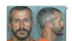 Kayla Bixler, 28, of Marion, will serve 10 years for neglect after a  4-year-old boy in her care was severely beaten in 2015. The boy had  “bleeding