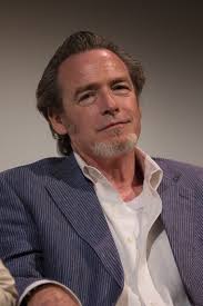 Remembering James McCaffery (Joe Astor) news