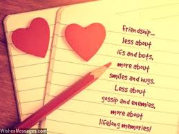 Memories Happy Birthday Wishes For Old Friend Belated Birthday Wishes For Friends Quotes And Messages Birthday Wishes For Boyfriend Happy Birthday Quotes For Friends Valentine Wishes For Boyfriend