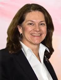 Obituary information for Candace Nadine SIDDALL