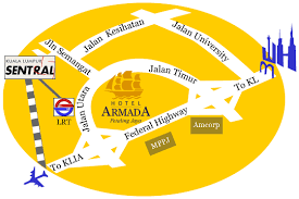 The company's segments include property, construction, hotel and leisure, and corporate. Icon Lien Hoe Corp Bhd Interesting Little Fellow Icon8888 Gossips About Stocks I3investor