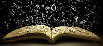 We did not find results for: Free Online Ocr Learns New Languages Arabic Ocr And More