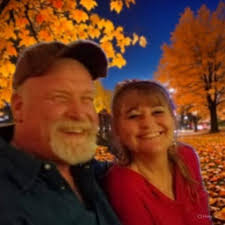 What camper trailers or RVs are available for sale?