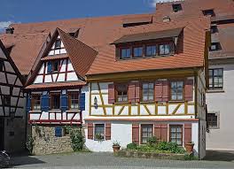 Maybe you would like to learn more about one of these? Unterwasser In 72108 Rottenburg Am Neckar Rottenburg Baden Wurttemberg