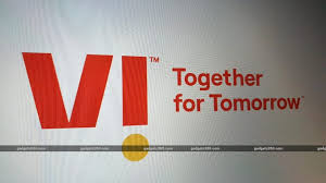 Please note that forward trading is not the only meaning of ft. Vi Vodafone Idea Weekend Data Rollover Offer Lets You Carry Forward Unused Data To The Weekend Technology News