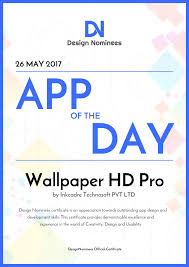 Find your perfect wallpaper and download the image or photo for free. Wallpaper Hd Pro Alternativen Und Ahnliche Software Progsoft Net