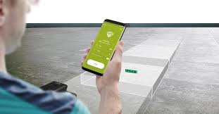 They sense and translate the radiation from objects into thermal images. Leak Detection Finds Water Before Roof Damage Guardian