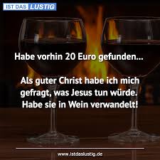 Die Besten 44 Wein Sprüche Auf Istdaslustigde