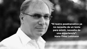 𝗖𝗢𝗡 𝗘𝗟 É𝗫𝗜𝗧𝗢 𝗘𝗡 𝗟𝗔𝗦 𝗠𝗔𝗡𝗢𝗦