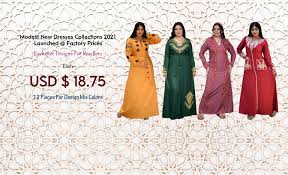 To buy turkish clothing, please check if we have got distributor in your city/country, you could buy directly from the our distributor in your city or we could send diretly to you, we could make world wide delivery to all countries. Wears Distributiors In Turkey Mail Wears Distributiors In Turkey Mail Turkey Wears Lagos Island Lagos Island Nigeria Loozap Strickledeweg 44 3044 Ek Rotterdam 31102457701 Info Tshrinternational Com Soponyono Locate The