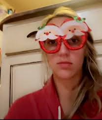 Wishing a Happy Birthday to my incredible daughter. You are my guiding  light and closest companion, you fill.my life with so much happiness. I'm  so very grateful for you. My love for