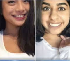 Texas High School Friends Die in Apparent Suicides