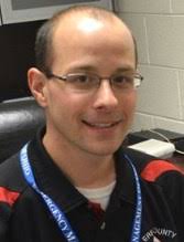 COMMISSIONERS CORNER