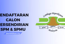 Sesungguhnya menabung adalah amalan mulia dan banyak manfaatnya, bak kata pepatah, 'beringat sebelum kena, berjimat sementara habis'. Faedah Amalan Berjimat Cermat Dalam Kehidupan Generasi Muda Kini