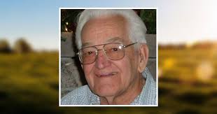 Roy Reed Obituary March 12, 2015