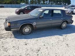 Image result for Midnight Blue 1991 Dynasty