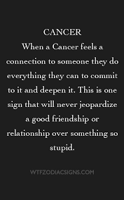 With the sun transiting your sign, you couldn't possibly shine any brighter. Daily Quotes Zodiac Quotes About Life Cancer Wtf Zodiac Signs Daily Horoscope Dogtrainingobedienceschool Com