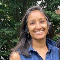 Lori Mcintire's Instagram, Twitter & Facebook