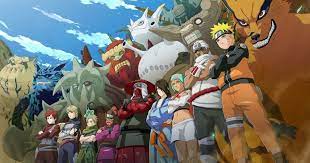 Softonic review fight for victory in commandos 3: 13 Download Anime Live Wallpaper Pro Naruto Macbook Pro Wallpapers Top Free Naruto Macbook Pro Download How Anime Live Wallpapers Anime Naruto Wallpaper