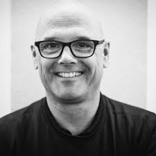 I'm thrilled to share I've been promoted to Senior Associate