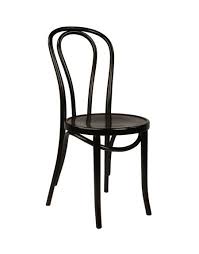 Buy Bentwood Chairs Great For Cafes Restaurants Great Prices Bentwood Chairs Dining Chairs Black Dining Chairs