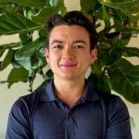 90+ "Adam Pmp" profiles