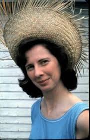 Carol Jean Delaney Dennis, loving, caring wife and mother; loved to tend  her many flower gardens; lived a beautiful, productive life