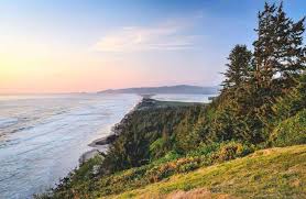 2,103 likes · 2 talking about this · 129 were here. 28 Cool Oregon Coast Campgrounds Glamp Sites To Stay At