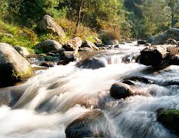 Maybe you would like to learn more about one of these? Campamento Astronomico En Los Dinamos Donde Ir