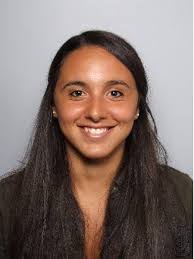 Joanna ATIA (Teletech à Englewood)