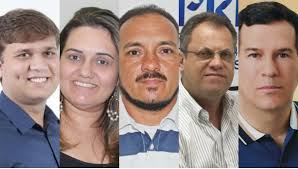 Ricardo Ferraz (@RicardoFerrazPE) • Facebook