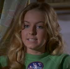 Kerry Hathaway's Instagram, Twitter & Facebook