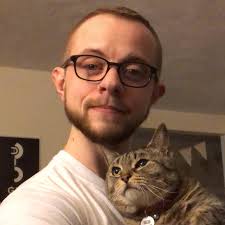 Amanda Ketchpaw and Theodore Palés' Wedding Website