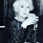 Isabella Moody Girl (@isabellamoodygl)