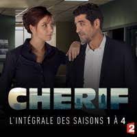 Abdelhafid metalsi, aurore erguy, greg germain, tassadit. Telecharger Cherif Saison 6 12 Episodes