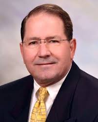 Raymond E Osborn Jr. Obituary May 24, 2023